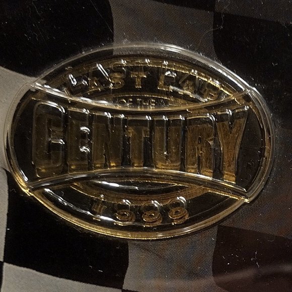 NASCAR || 88 Dale Jarrett 1:64 scale Stock Car - Picture 3 of 5